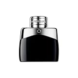 MONT BLANC LEGEND EDT 30 ML VAPO