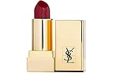 Yves Saint Laurent YSL ROUGE PUR COUTURE 152