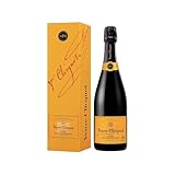 Veuve Clicquot Cuvee Saint-Petersbourg Brut