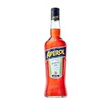 Aperol Aperitivo - 700 ml