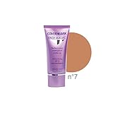 Covermark Face Magic Tubetto Fondotinta (Tono 7) - 30 ml.