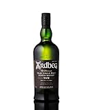 ARDBEG 10 years old 70cl