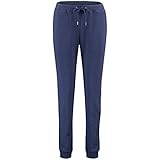 O Neill Sweatpants, Pantaloni Donna, Scala, L