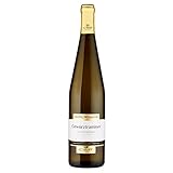 Gewürztraminer Trentino DOC, Cavit Mastri Vernacoli - 750 ml