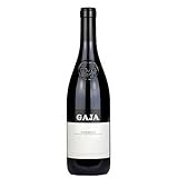 GAJA - BARBARESCO DOCG 2009-750ml - IT