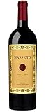 MASSETO - Tenuta Dell Ornellaia Toscana 2016 - 75cl