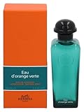 Hermes Orange Verte Ecv, Agrumi, 100 Ml