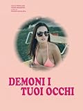 Demoni i tuoi occhi