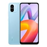 XIAOMI Redmi A2 64Go Bleu