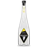 Grappa di Prosecco Frattina 70 cl