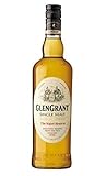 Glen Grant 5 anni Whisky - Bottiglia da 70 cl