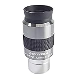 Celestron 93323 1-1/4-32 mm serie Omni Oculare