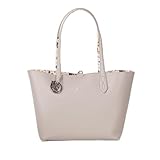 PIERO GUIDI BORSA DONNA Misure: 34,5X29,5X14cm Bianco