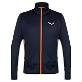 SALEWA Puez Pl M Jacket Giacche Uomo (confezione da 1)