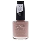 CND Shellac Long Wear Nail Polish, Pink, Nude Knickers - 7.3 ml