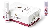 12 x Forever Aloe Lips Forever Living FLP