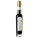 Leonardi Aceto Balsamico di Modena IGP, 8 anni, 250 ml