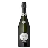 BERLUCCHI - 61 Extra Brut 6 x 0,75 l