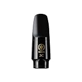 Yamaha Soprano Saxophone Mouthpiece (YAC SS)