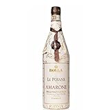 Bolla le Poiane Amarone della Valpolicella 1X0.75 CL 2016