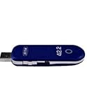 Chiavetta Internet USB Onda Tim 42.2 MBs MT689DC BLU