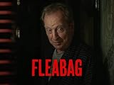 Fleabag - Season 1