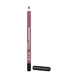 WYCON cosmetics WONDERPROOF LIP PENCIL 110 mauve