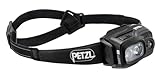 PETZL SWIFT RL bk E095BB00