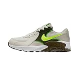 Nike Air Max EXCEE (GS), Sneaker, 35.5 EU