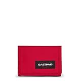 Eastpak CREW SINGLE Portafoglio - Sailor Red (Rosso)