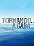 Tornando a casa