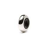 Trollbeads 10401 - Bead da donna, argento sterling 925