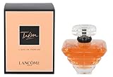 Lancome Tresor Edp Spray 100 ml