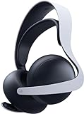 Playstation - Cuffie wireless con microfono PULSE Elite™