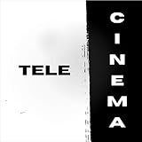 Telecinema