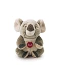 Trudi 27751 - Koala Jamin