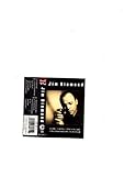 Jim Diamond (Audio Cassette)