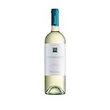 Vermentino di Sardegna DOC "Costamolino", Argiolas - 750 ml