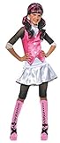 Rubie s- Monster High Costume per Bambini, M, IT884787-M