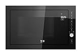 Beko MGB 25333 BG Incasso 25L 900W Nero