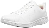 MBT Zapatillas Hombre Ren