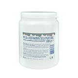 Pasta Hoffmann Sella Natural 1 Kg