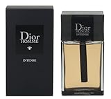 DIOR HOMME EDP Intense 150 ML