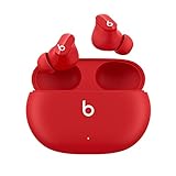 Beats Studio Buds - Red