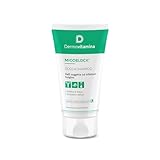 Dermovitamina Micoblock Doccia Shampoo - 200 ml