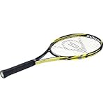 Dunlop Sports Biomimetic 500 Tour Racchetta da Tennis