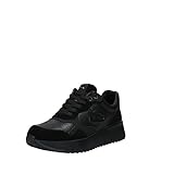 Alberto Guardiani Sneakers Uomo AGM013105 (44)