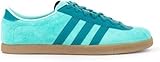 adidas Londra, Flash Aqua, 42 EU