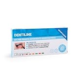 Ghimas Dentiline Kit Per Pronto Intervento Odontoiatrico