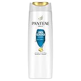 Pantene Pro - V Shampoo Linea Classica, 225ml